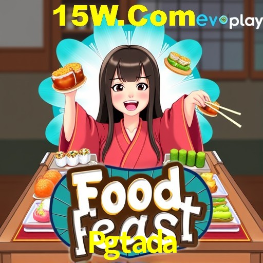 Flash Promotion Pgtada
