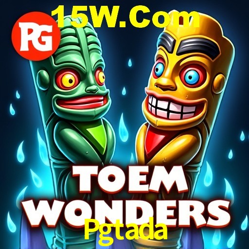 A Emoção da Loteria na Pgtada: Uma Chance de Mudança de Vida