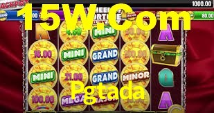 Pgtada