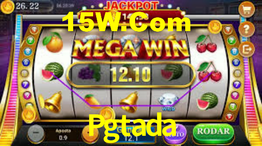 Pgtada: Jogue Crash e Experimente Alta Recompensa Instantânea