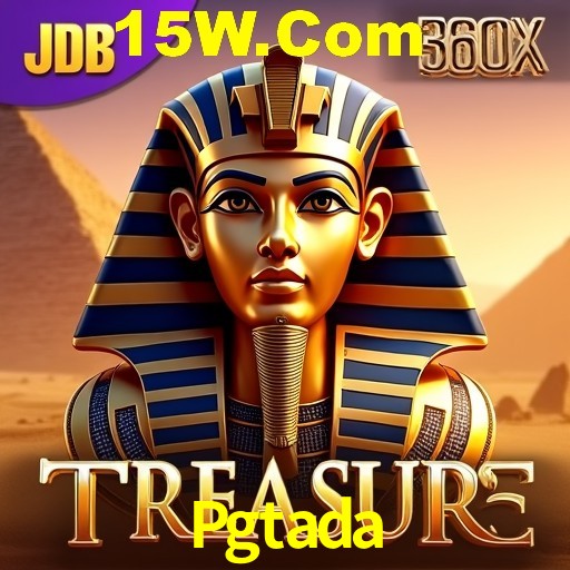 Secure Login Pgtada