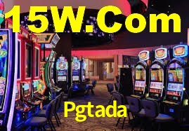 Pgtada