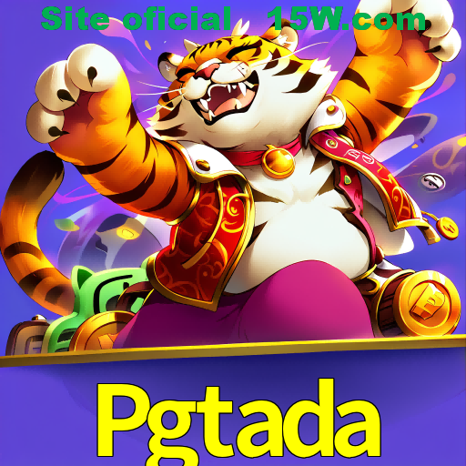 Pgtada