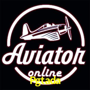 Aviator