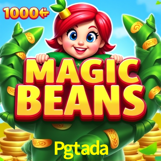 Download Pgtada App