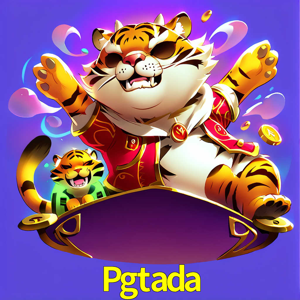 Pgtada